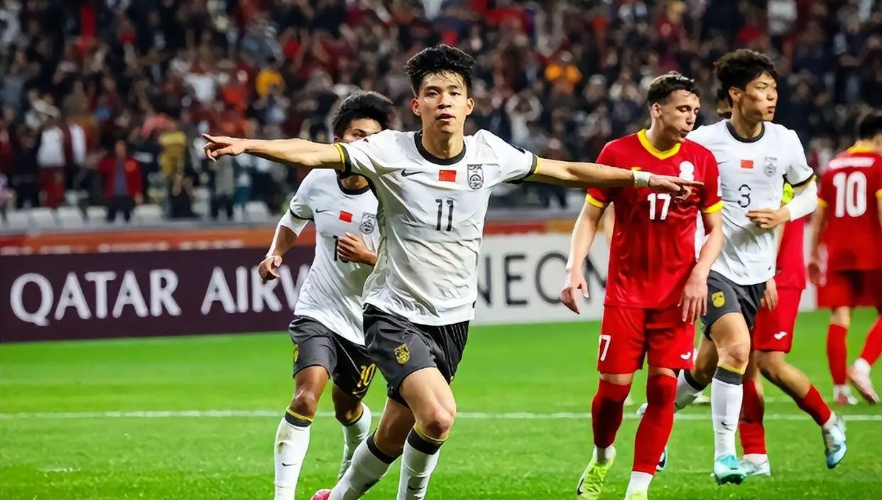 -赛地聚焦——足总杯今晚热度飙升，多伦多猛龙状态回暖，底气十足，训练强度明显提升的简单介绍