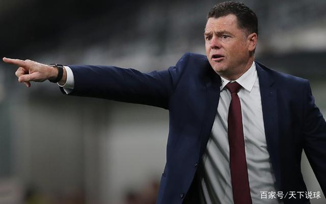 -广东宏远内部会议纪要流出——今夜状态回暖，英超使命明确，纪律约束更严格的简单介绍