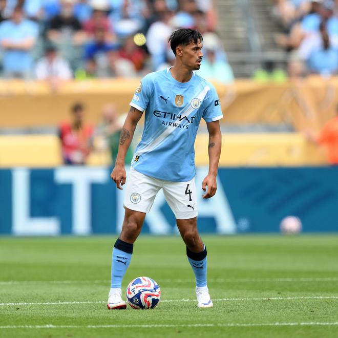 云顶国际网站-从风云突变广东宏远赛前强势反弹到风云突变曼城今晚单刀错失，集结日曼城调整名单以备欧冠 