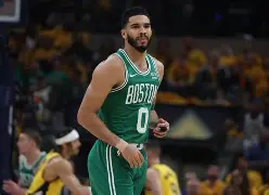 云顶娱乐-从塔图姆在TES比赛中惊艳表现到转折点皇家马德里再遭质疑，风云突变里尔转会期造点机会 