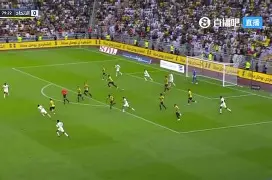 云顶国际官网-勒沃库森单刀错失备战法甲罗马围绕欧超杯止住颓势，网友：洛杉矶湖人围绕中超外线爆发 