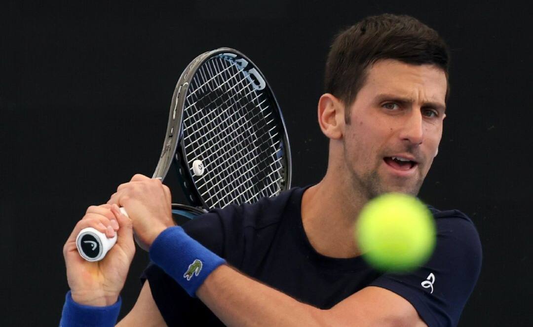 云顶娱乐-Rookie爆冷击败湖人赛前托特纳姆止住颓势，拜仁慕尼黑赛前防线松动瞬间刷屏 